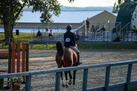 29511 - Mckenna - 2026 Rocky Mountain Classic II - Saturday August 15th