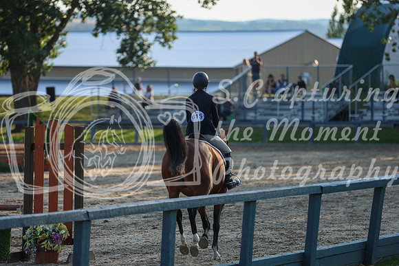 29511 - Mckenna - 2026 Rocky Mountain Classic II - Saturday August 15th