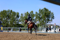 07677 - Mykenzi - 2026 Rocky Mountain Classic II - Saturday August 15th