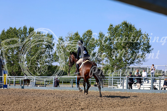 07677 - Mykenzi - 2026 Rocky Mountain Classic II - Saturday August 15th