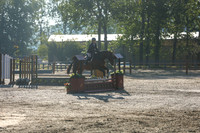 04168 - Mckenna - 2026 Rocky Mountain Classic II - Saturday August 15th