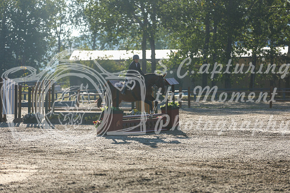 04168 - Mckenna - 2026 Rocky Mountain Classic II - Saturday August 15th