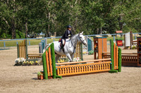 26953 - Mckenna - 2026 Rocky Mountain Classic II - Saturday August 15th