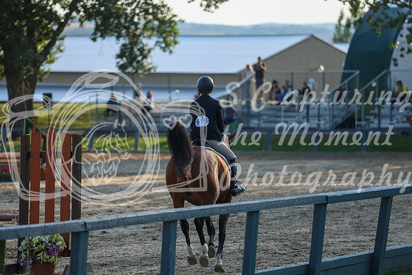 29512 - Mckenna - 2026 Rocky Mountain Classic II - Saturday August 15th