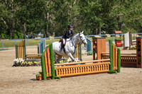 26954 - Mckenna - 2026 Rocky Mountain Classic II - Saturday August 15th