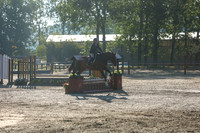 04169 - Mckenna - 2026 Rocky Mountain Classic II - Saturday August 15th