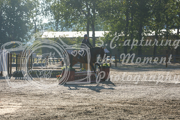 04169 - Mckenna - 2026 Rocky Mountain Classic II - Saturday August 15th