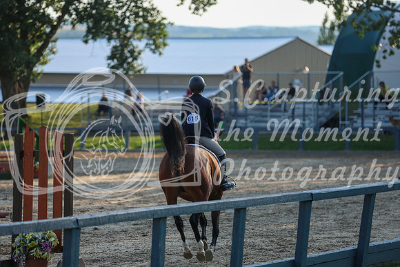 29513 - Mckenna - 2026 Rocky Mountain Classic II - Saturday August 15th
