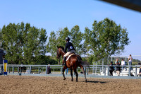 07679 - Mykenzi - 2026 Rocky Mountain Classic II - Saturday August 15th