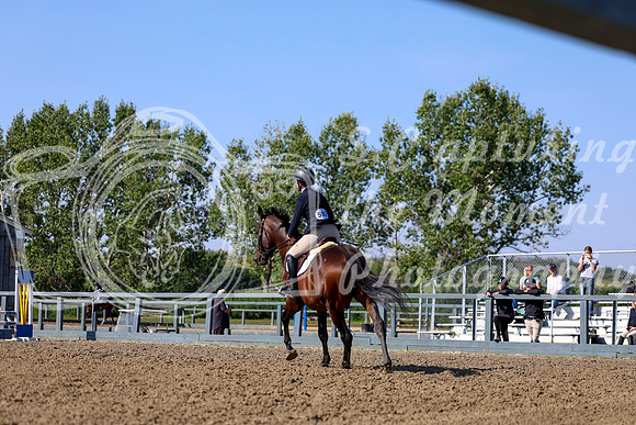 07679 - Mykenzi - 2026 Rocky Mountain Classic II - Saturday August 15th