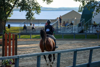 29514 - Mckenna - 2026 Rocky Mountain Classic II - Saturday August 15th