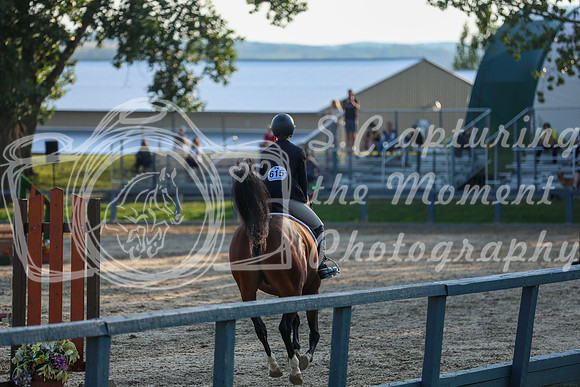 29514 - Mckenna - 2026 Rocky Mountain Classic II - Saturday August 15th