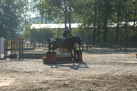 04170 - Mckenna - 2026 Rocky Mountain Classic II - Saturday August 15th