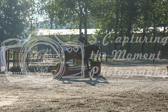 04170 - Mckenna - 2026 Rocky Mountain Classic II - Saturday August 15th