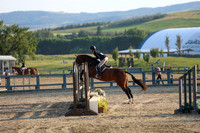 29519 - Mckenna - 2026 Rocky Mountain Classic II - Saturday August 15th
