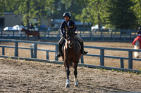 04171 - Mckenna - 2026 Rocky Mountain Classic II - Saturday August 15th