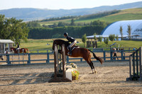 29520 - Mckenna - 2026 Rocky Mountain Classic II - Saturday August 15th