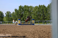 07681 - Mykenzi - 2026 Rocky Mountain Classic II - Saturday August 15th