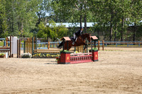 26030 - Mckenna - 2026 Rocky Mountain Classic II - Saturday August 15th