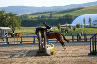 29521 - Mckenna - 2026 Rocky Mountain Classic II - Saturday August 15th