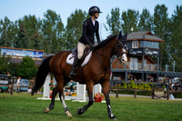 16778 - Grace - 2026 Rocky Mountain Classic II - Saturday August 15th