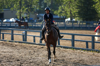04173 - Mckenna - 2026 Rocky Mountain Classic II - Saturday August 15th