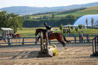 29522 - Mckenna - 2026 Rocky Mountain Classic II - Saturday August 15th