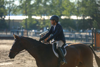 04174 - Mckenna - 2026 Rocky Mountain Classic II - Saturday August 15th
