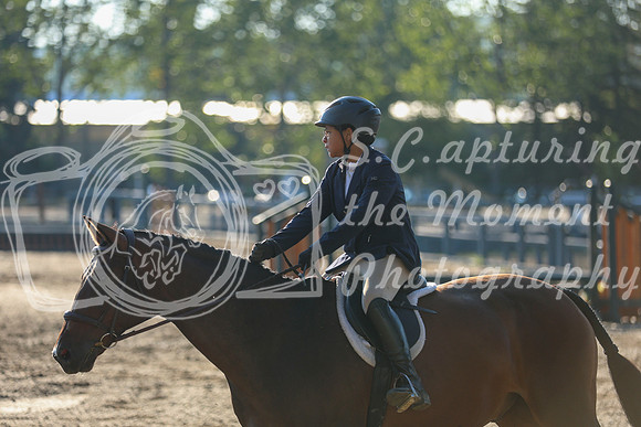 04174 - Mckenna - 2026 Rocky Mountain Classic II - Saturday August 15th