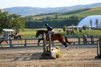 29523 - Mckenna - 2026 Rocky Mountain Classic II - Saturday August 15th