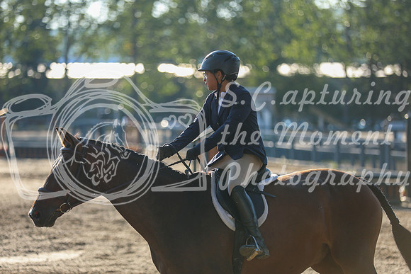 04175 - Mckenna - 2026 Rocky Mountain Classic II - Saturday August 15th