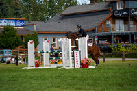 16780 - Grace - 2026 Rocky Mountain Classic II - Saturday August 15th
