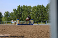 07684 - Mykenzi - 2026 Rocky Mountain Classic II - Saturday August 15th