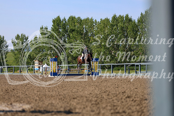 07684 - Mykenzi - 2026 Rocky Mountain Classic II - Saturday August 15th