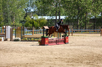 26032 - Mckenna - 2026 Rocky Mountain Classic II - Saturday August 15th