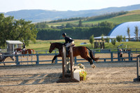 29524 - Mckenna - 2026 Rocky Mountain Classic II - Saturday August 15th