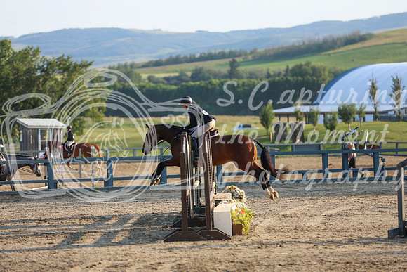 29524 - Mckenna - 2026 Rocky Mountain Classic II - Saturday August 15th