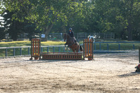 04176 - Mckenna - 2026 Rocky Mountain Classic II - Saturday August 15th