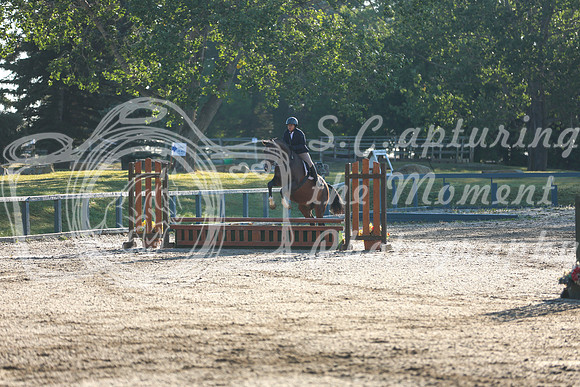 04176 - Mckenna - 2026 Rocky Mountain Classic II - Saturday August 15th
