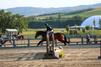 29525 - Mckenna - 2026 Rocky Mountain Classic II - Saturday August 15th