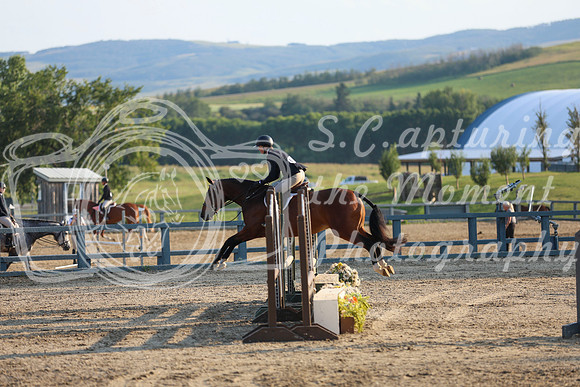 29525 - Mckenna - 2026 Rocky Mountain Classic II - Saturday August 15th