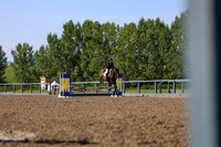 07686 - Mykenzi - 2026 Rocky Mountain Classic II - Saturday August 15th