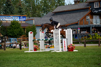 16782 - Grace - 2026 Rocky Mountain Classic II - Saturday August 15th