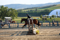 29526 - Mckenna - 2026 Rocky Mountain Classic II - Saturday August 15th