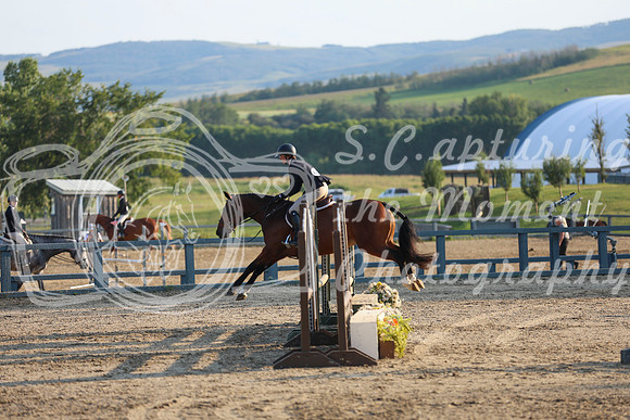 29526 - Mckenna - 2026 Rocky Mountain Classic II - Saturday August 15th