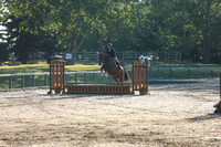 04177 - Mckenna - 2026 Rocky Mountain Classic II - Saturday August 15th