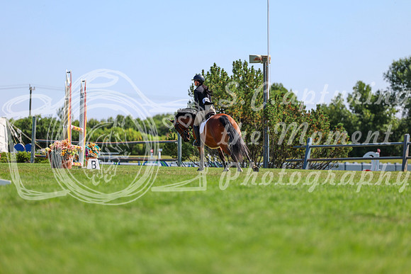 11391 - Shea - 2026 Rocky Mountain Classic II - Saturday August 15th