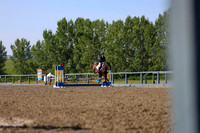 07687 - Mykenzi - 2026 Rocky Mountain Classic II - Saturday August 15th