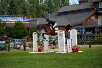 16783 - Grace - 2026 Rocky Mountain Classic II - Saturday August 15th