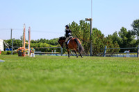 11392 - Shea - 2026 Rocky Mountain Classic II - Saturday August 15th